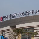 김해금관가야 이미지