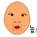 풍년집정육식당 이미지