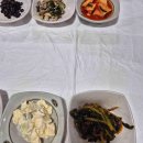중앙탑휴게소 화장실 이미지