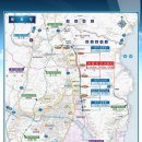 오토밸리로 이미지