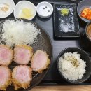 텐카츠 이미지