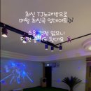 수원화성박물관(지하1층) 이미지