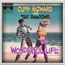 The Young Ones / Cliff Richard 이미지