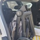 알로하이 | 절충형 유모차 2026 리안 알로 내돈내산