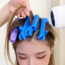 가림헤어 쇼핑하우