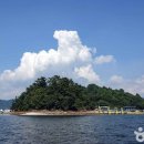 돝섬해상유원지 티스토리