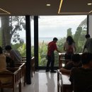 스프링캔대구 | 푸꾸옥 여행 1,2일차 :: 사이공푸꾸옥리조트, 메오키친,크레이지호핑투어, 한국관