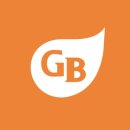 진바이오텍 이미지