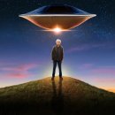 노화1리 노인회관 | 영화 줄스 리뷰 | 말없이 친구가 되어주는 외계인의 위로