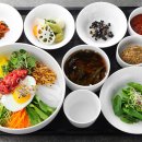 양평밸리 이미지