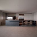 건축사사무소 월드 이미지