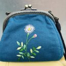 퀼트배우기 이미지