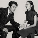 현빈 이미지