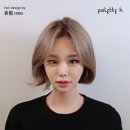 유림팔레트 이미지