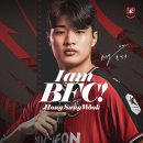 부천-중앙-부천-02 이미지