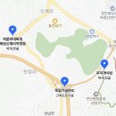 독립기념관 | 천안시 동남구 독립기념관IC 인근에서 차량 간 추돌 사고가 발생했습니다.