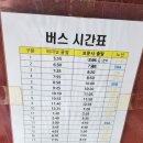 당일치기 강화도 여행 코스 추천, 마니온 돈가스-보문사-카페 칼럼
