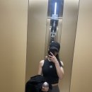 샌드피티 | 전포동피티 결혼식 준비 다이어트 추천 샌드피티 그룹피티 후기