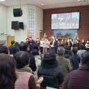 범준목장 이미지