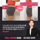 12-0439 이미지
