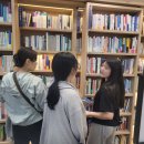 리스트NC강서점