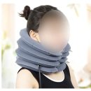 현대메디칼 쇼핑하우