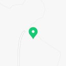 청주교도소부속의원 이미지