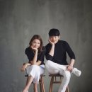 체리쉬 스튜디오 이미지