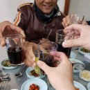 태백오토바이
