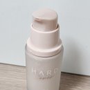 홀리카홀리카이마트 이미지