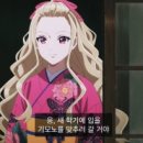 미요네 이미지