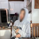 안대머리농가민박 이미지