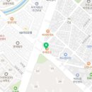 뚜레쥬르마천사거리점 이미지