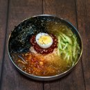 38선넘은짱닭 이미지