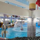 도곡원네스 스파,리조트 이미지