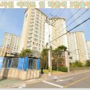 박촌역 1번출구 이미지