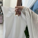 와이스타일(YSTYLE)