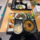 던킨도너츠 하남중앙미사역점 | 0803-0809 : 스파이더맨은 4명입니다람쥐