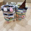 목연공예