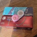 렌즈미 대학로점 | 대학로안경 글라스미대학로점 안경테사면 안경렌즈 공짜(+원데이렌즈 후기)