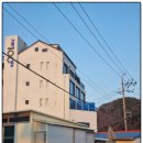 더100스파&풀빌라펜션 이미지
