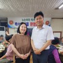 파주2리 이미지