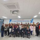 명여행사 이미지