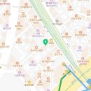 지에스25 연남호호점 | 연남동 파스타맛집 추천 랑트 연남 홍대 파스타 방문 후기