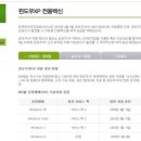 엠아이 이미지