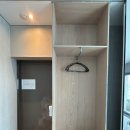 해맞이마트 | [고성 해맞이하우스] 속초오션뷰 펜션 고성오션뷰 펜션 속초스파 펜션 속초바베큐 펜션 속초펜션 추천...