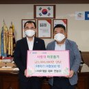 서호개발 이미지