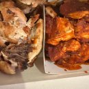 굽네치킨 송도점 이미지