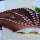 삼천식당 이미지