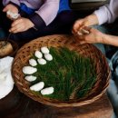 복장의식집 이미지